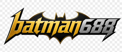 batman688
